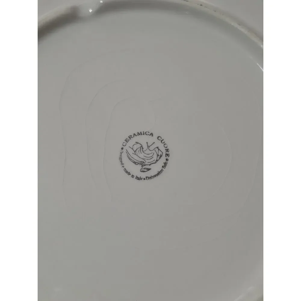 Formaggi 12